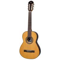 Pleyel Guitare Classique 